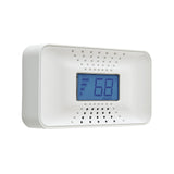 SkuImg;1039753;CO710_Angle_900x900px.jpg;Carbon Monoxide Alarm at an angle
