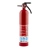 SkuImg;HOME1;Home1_FE1A10GR_Angle_900x900px.jpg;Red Fire Extinguisher front view