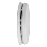 SkuImg;1046805;SM210V_c4-6.jpg;Smoke Alarm side view